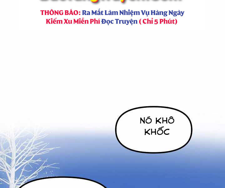 Tôi Là Thợ Săn Có Kĩ Năng Tự Sát Cấp Sss: Chapter 68