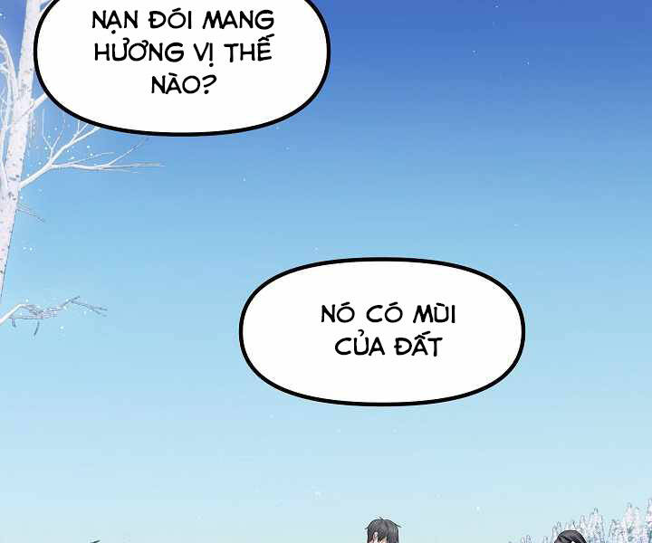Tôi Là Thợ Săn Có Kĩ Năng Tự Sát Cấp Sss: Chapter 68