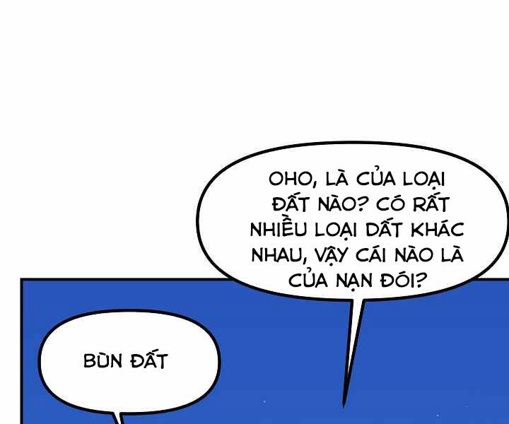 Tôi Là Thợ Săn Có Kĩ Năng Tự Sát Cấp Sss: Chapter 68