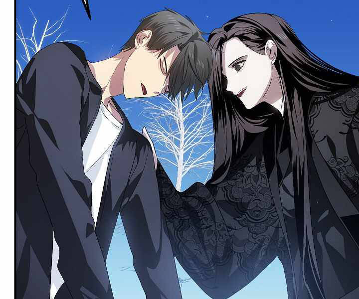 Tôi Là Thợ Săn Có Kĩ Năng Tự Sát Cấp Sss: Chapter 68