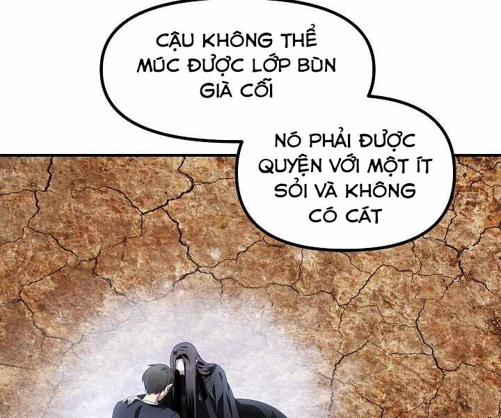Tôi Là Thợ Săn Có Kĩ Năng Tự Sát Cấp Sss: Chapter 68