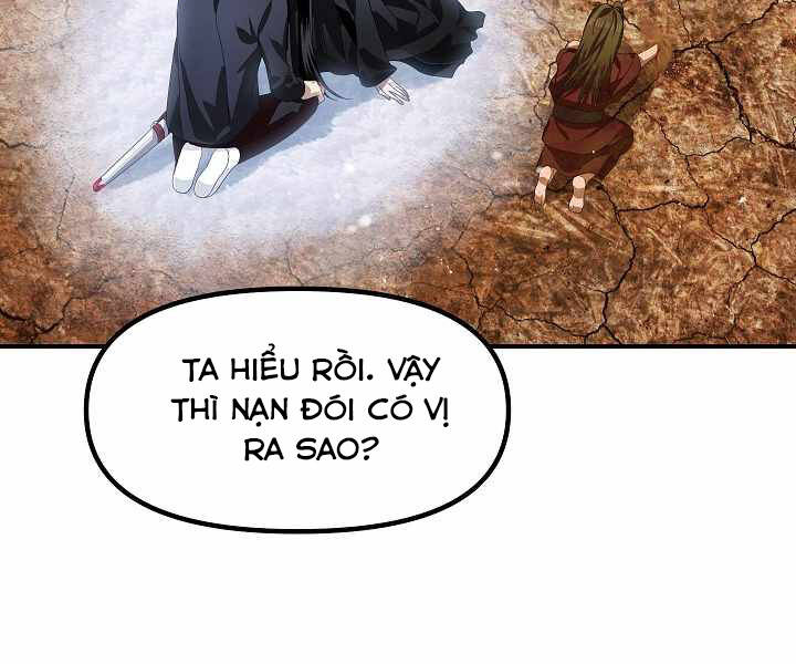 Tôi Là Thợ Săn Có Kĩ Năng Tự Sát Cấp Sss: Chapter 68