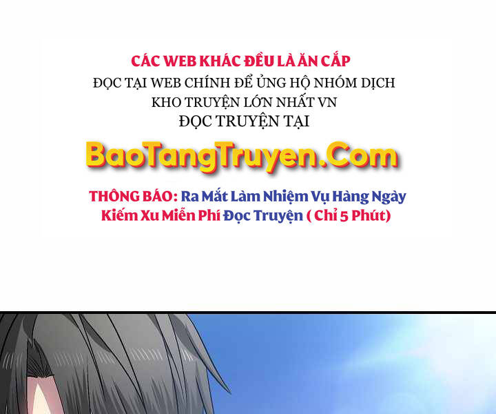 Tôi Là Thợ Săn Có Kĩ Năng Tự Sát Cấp Sss: Chapter 68