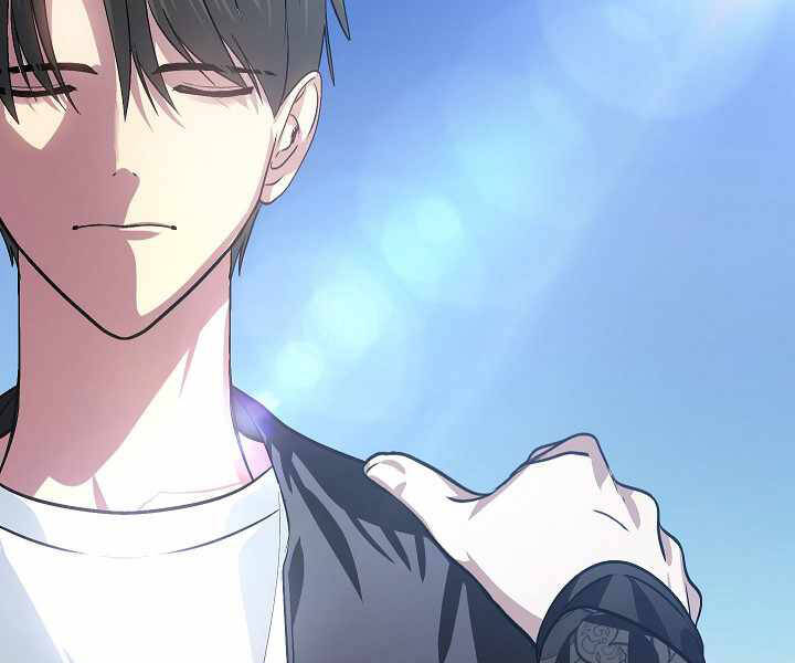 Tôi Là Thợ Săn Có Kĩ Năng Tự Sát Cấp Sss: Chapter 68