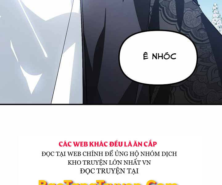 Tôi Là Thợ Săn Có Kĩ Năng Tự Sát Cấp Sss: Chapter 68
