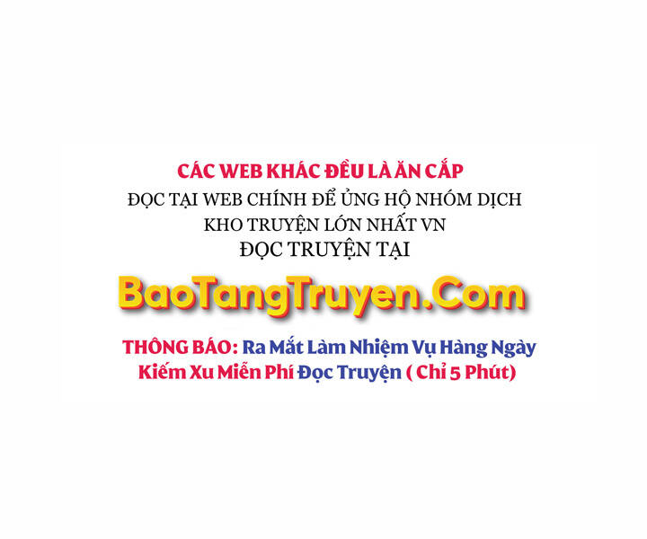Tôi Là Thợ Săn Có Kĩ Năng Tự Sát Cấp Sss: Chapter 68