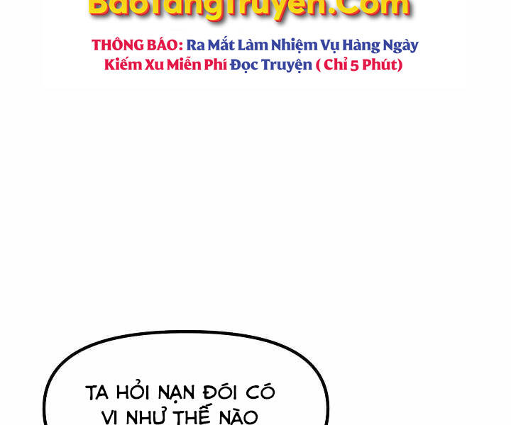 Tôi Là Thợ Săn Có Kĩ Năng Tự Sát Cấp Sss: Chapter 68