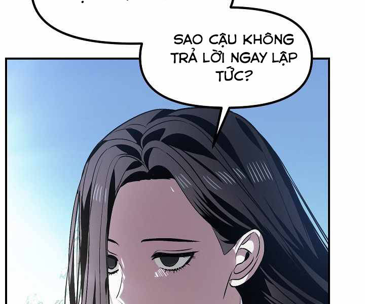Tôi Là Thợ Săn Có Kĩ Năng Tự Sát Cấp Sss: Chapter 68