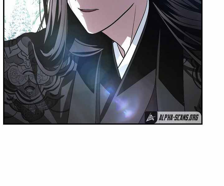 Tôi Là Thợ Săn Có Kĩ Năng Tự Sát Cấp Sss: Chapter 68