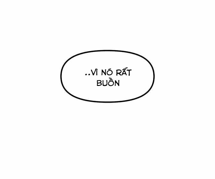 Tôi Là Thợ Săn Có Kĩ Năng Tự Sát Cấp Sss: Chapter 68