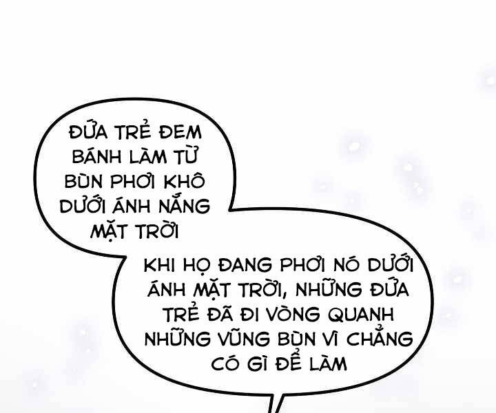 Tôi Là Thợ Săn Có Kĩ Năng Tự Sát Cấp Sss: Chapter 68