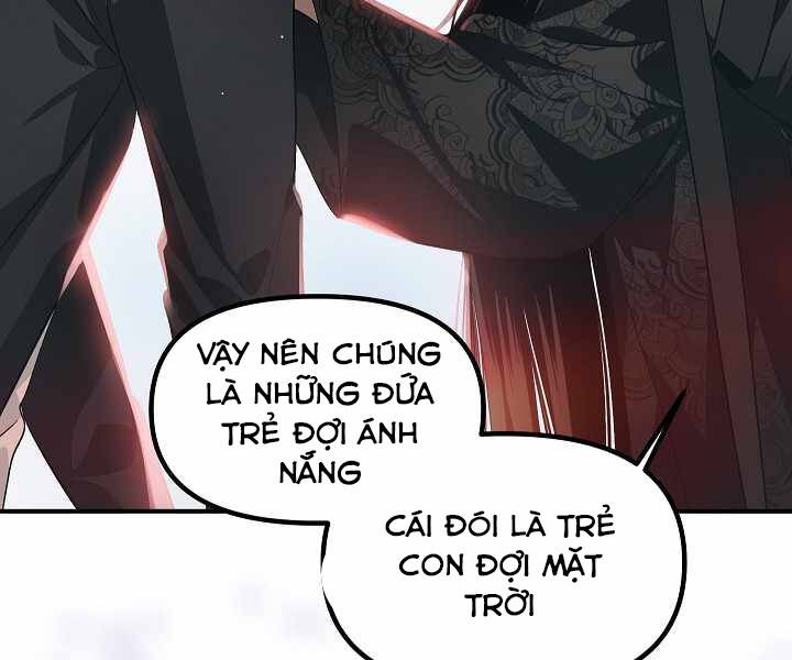 Tôi Là Thợ Săn Có Kĩ Năng Tự Sát Cấp Sss: Chapter 68