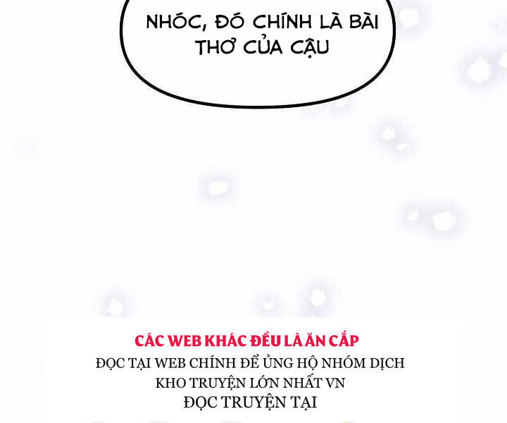 Tôi Là Thợ Săn Có Kĩ Năng Tự Sát Cấp Sss: Chapter 68