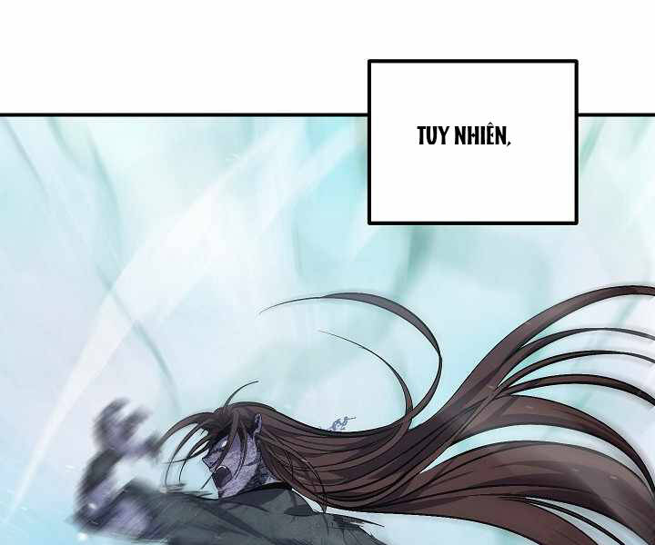 Tôi Là Thợ Săn Có Kĩ Năng Tự Sát Cấp Sss: Chapter 68