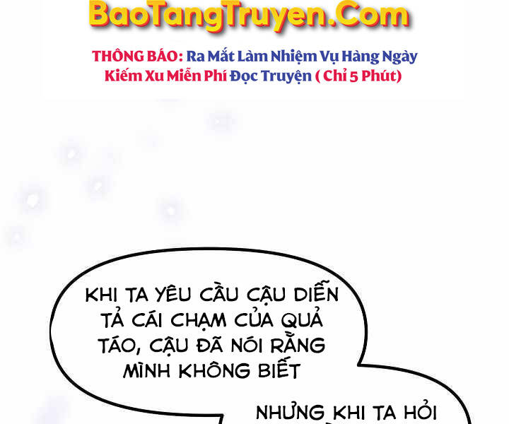 Tôi Là Thợ Săn Có Kĩ Năng Tự Sát Cấp Sss: Chapter 68