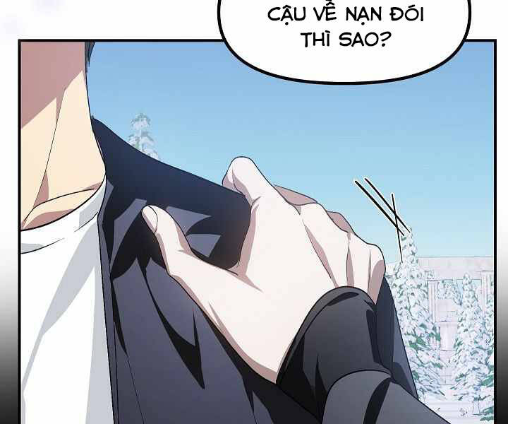Tôi Là Thợ Săn Có Kĩ Năng Tự Sát Cấp Sss: Chapter 68