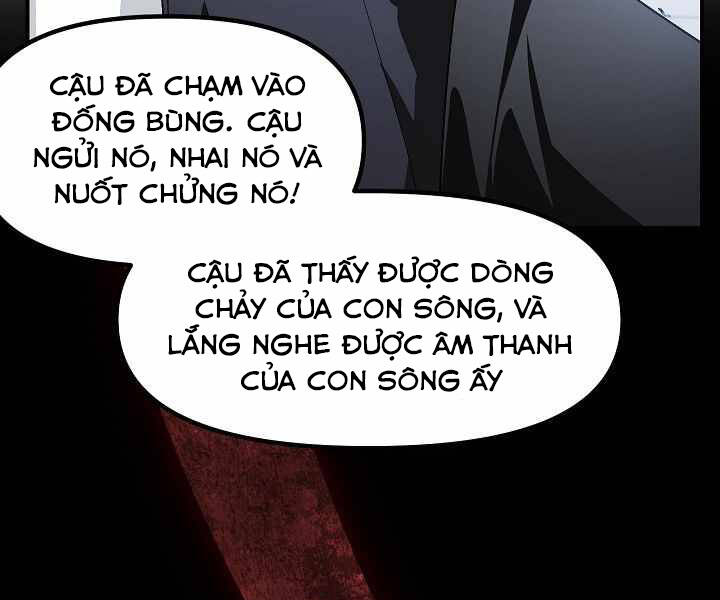 Tôi Là Thợ Săn Có Kĩ Năng Tự Sát Cấp Sss: Chapter 68