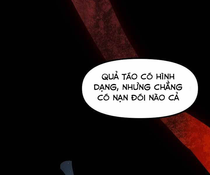 Tôi Là Thợ Săn Có Kĩ Năng Tự Sát Cấp Sss: Chapter 68