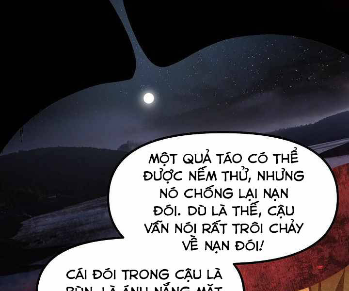 Tôi Là Thợ Săn Có Kĩ Năng Tự Sát Cấp Sss: Chapter 68