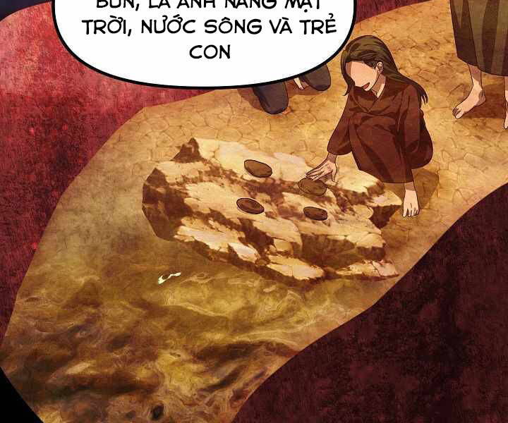 Tôi Là Thợ Săn Có Kĩ Năng Tự Sát Cấp Sss: Chapter 68