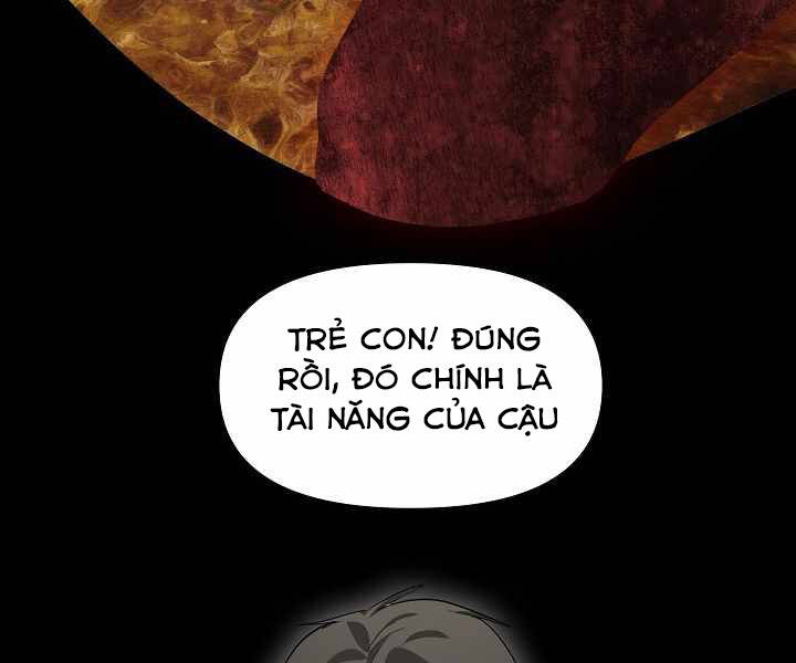 Tôi Là Thợ Săn Có Kĩ Năng Tự Sát Cấp Sss: Chapter 68