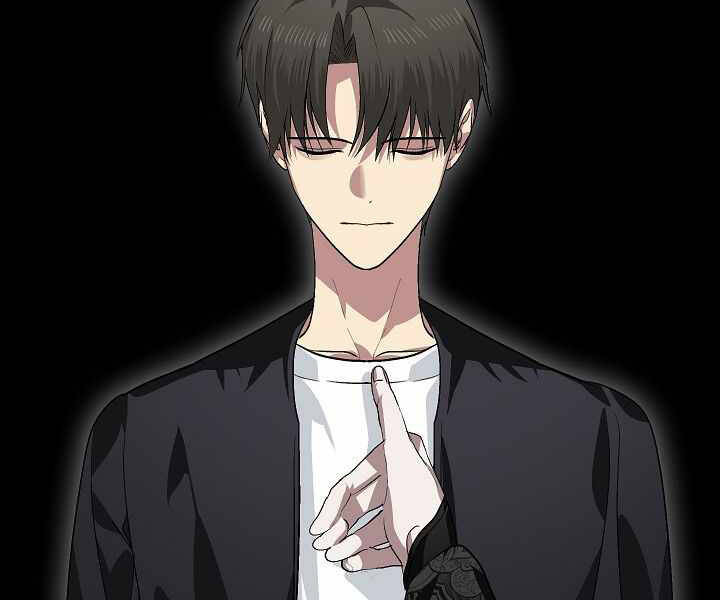 Tôi Là Thợ Săn Có Kĩ Năng Tự Sát Cấp Sss: Chapter 68