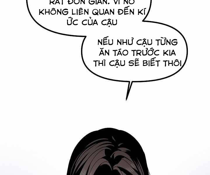Tôi Là Thợ Săn Có Kĩ Năng Tự Sát Cấp Sss: Chapter 68