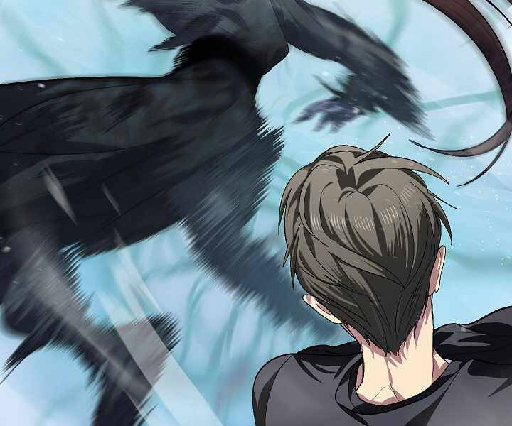 Tôi Là Thợ Săn Có Kĩ Năng Tự Sát Cấp Sss: Chapter 68