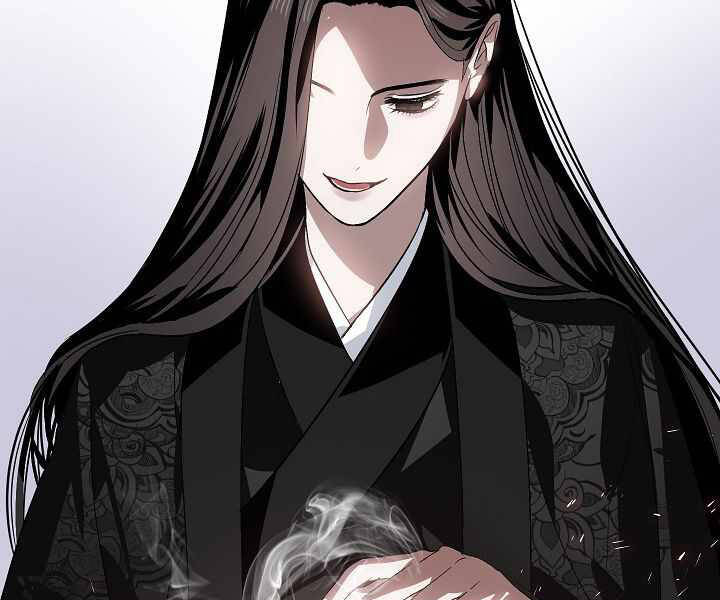 Tôi Là Thợ Săn Có Kĩ Năng Tự Sát Cấp Sss: Chapter 68