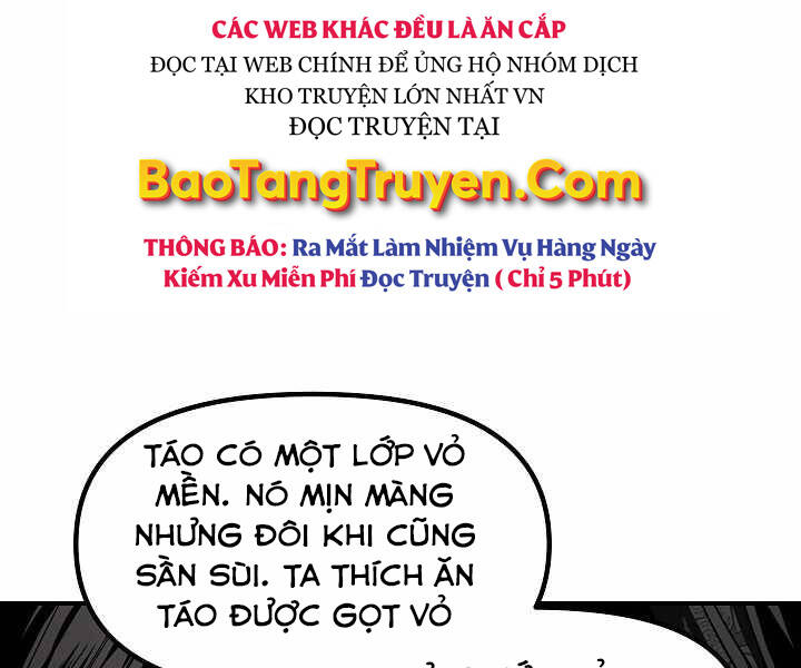 Tôi Là Thợ Săn Có Kĩ Năng Tự Sát Cấp Sss: Chapter 68