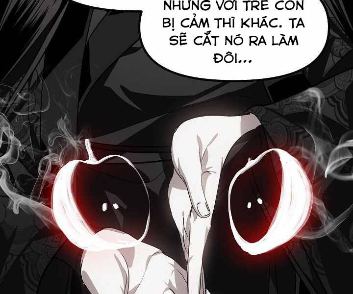 Tôi Là Thợ Săn Có Kĩ Năng Tự Sát Cấp Sss: Chapter 68