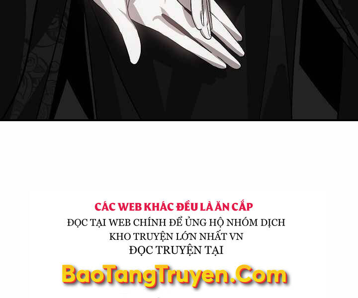 Tôi Là Thợ Săn Có Kĩ Năng Tự Sát Cấp Sss: Chapter 68