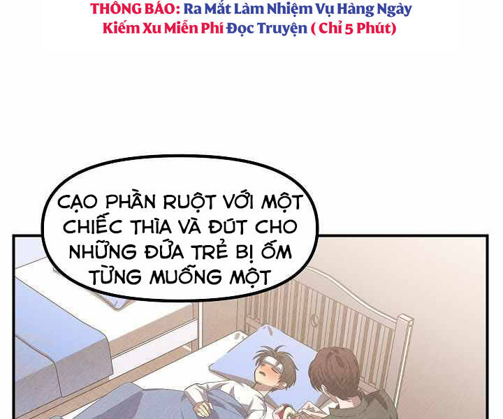 Tôi Là Thợ Săn Có Kĩ Năng Tự Sát Cấp Sss: Chapter 68