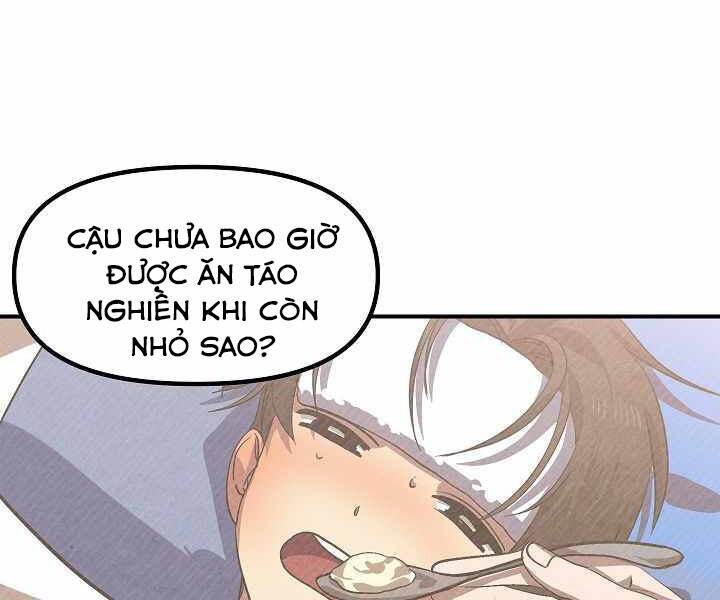 Tôi Là Thợ Săn Có Kĩ Năng Tự Sát Cấp Sss: Chapter 68