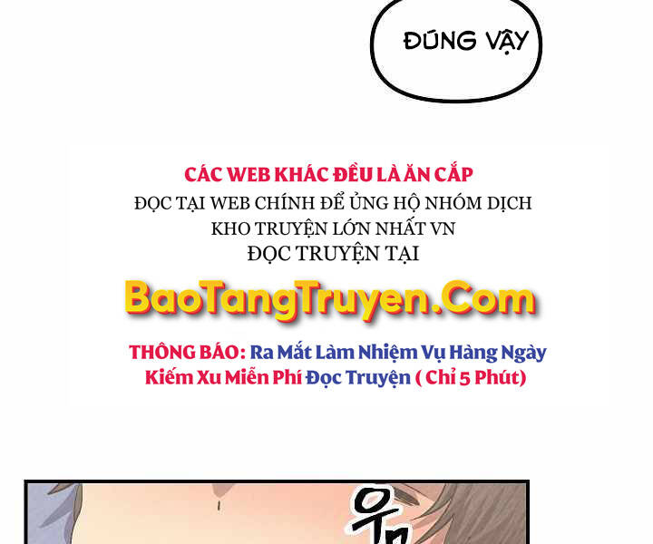 Tôi Là Thợ Săn Có Kĩ Năng Tự Sát Cấp Sss: Chapter 68
