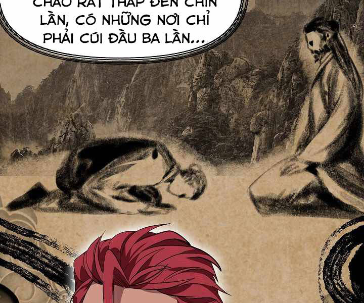 Tôi Là Thợ Săn Có Kĩ Năng Tự Sát Cấp Sss: Chapter 69