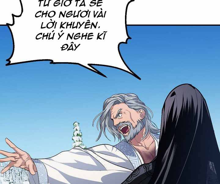 Tôi Là Thợ Săn Có Kĩ Năng Tự Sát Cấp Sss: Chapter 69