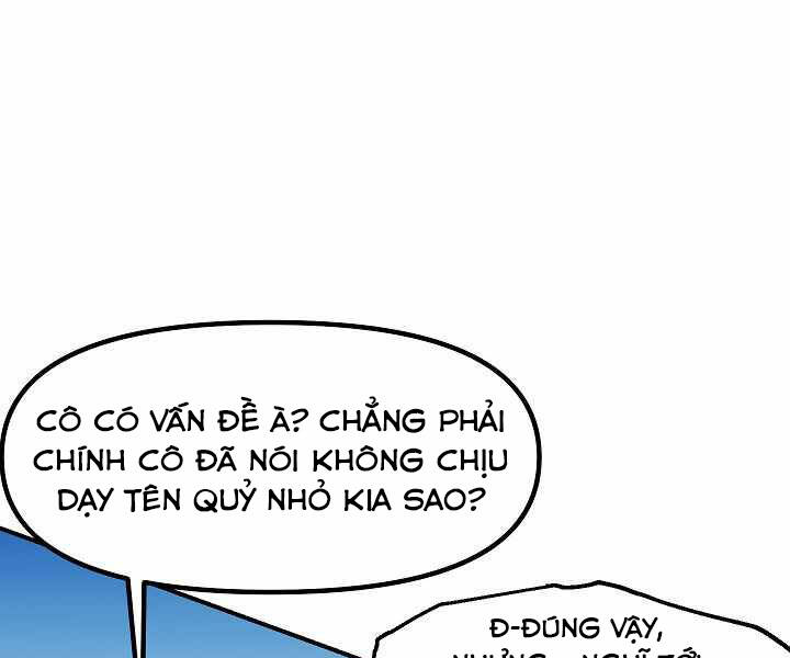 Tôi Là Thợ Săn Có Kĩ Năng Tự Sát Cấp Sss: Chapter 69