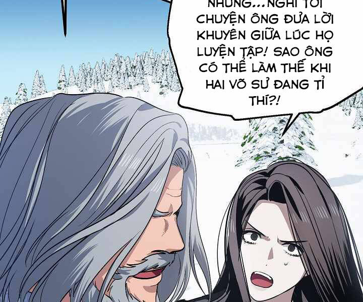 Tôi Là Thợ Săn Có Kĩ Năng Tự Sát Cấp Sss: Chapter 69
