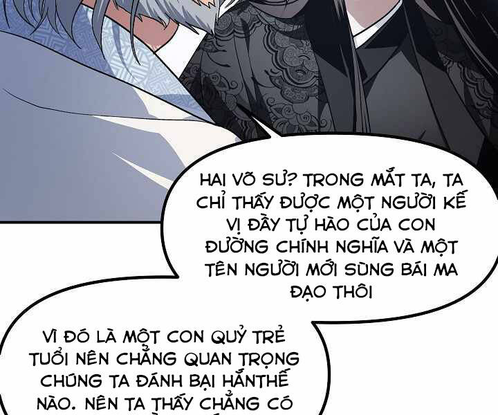 Tôi Là Thợ Săn Có Kĩ Năng Tự Sát Cấp Sss: Chapter 69