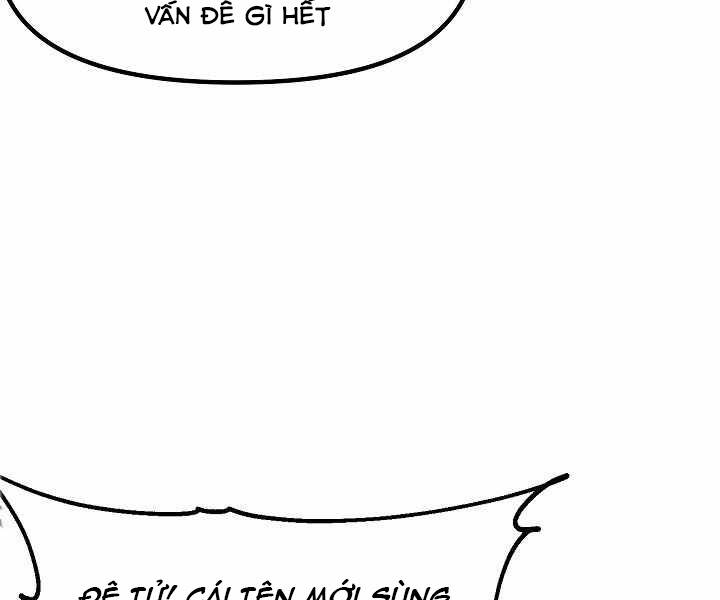 Tôi Là Thợ Săn Có Kĩ Năng Tự Sát Cấp Sss: Chapter 69