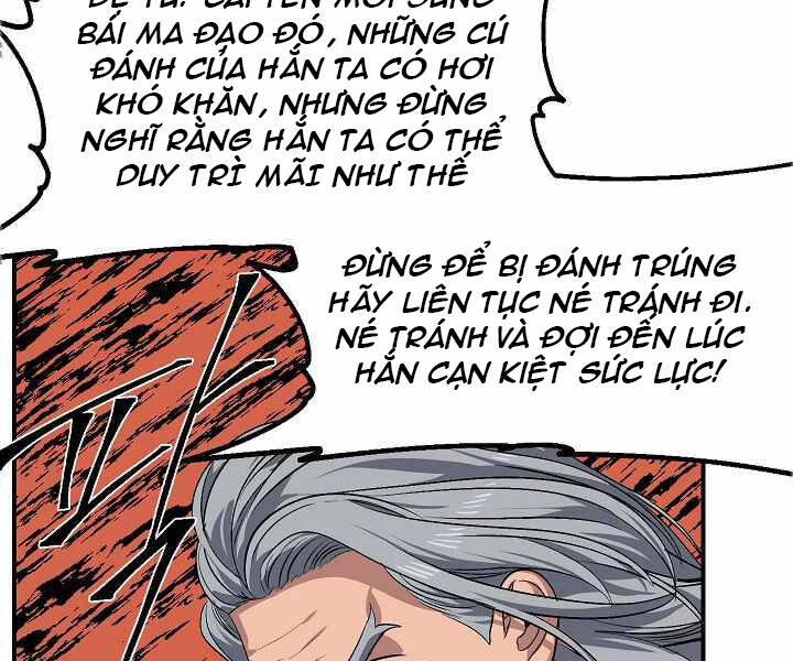 Tôi Là Thợ Săn Có Kĩ Năng Tự Sát Cấp Sss: Chapter 69
