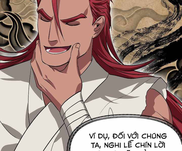 Tôi Là Thợ Săn Có Kĩ Năng Tự Sát Cấp Sss: Chapter 69