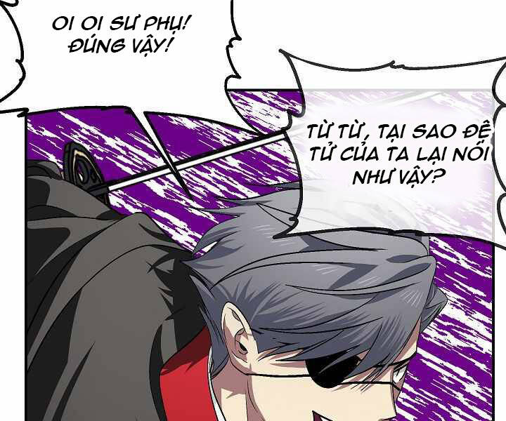 Tôi Là Thợ Săn Có Kĩ Năng Tự Sát Cấp Sss: Chapter 69