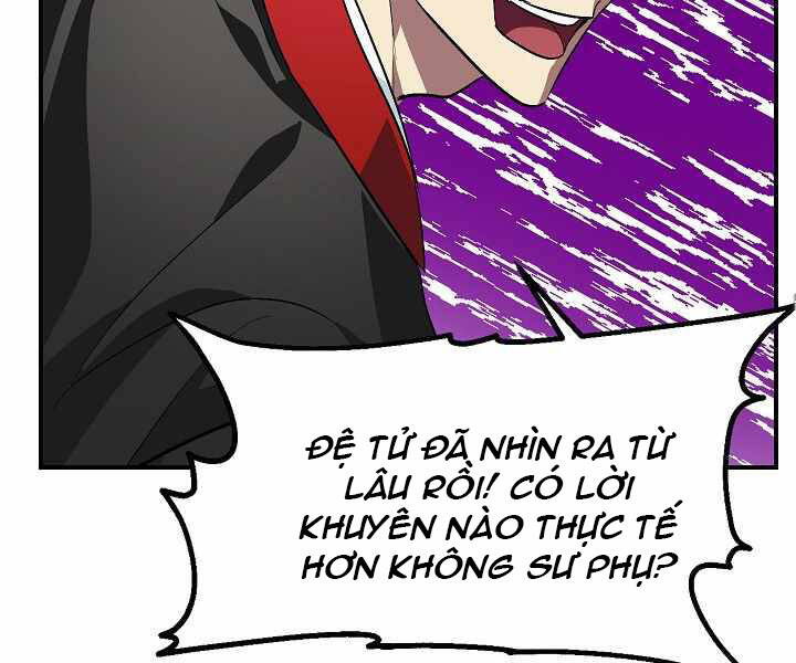 Tôi Là Thợ Săn Có Kĩ Năng Tự Sát Cấp Sss: Chapter 69