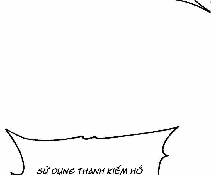 Tôi Là Thợ Săn Có Kĩ Năng Tự Sát Cấp Sss: Chapter 69