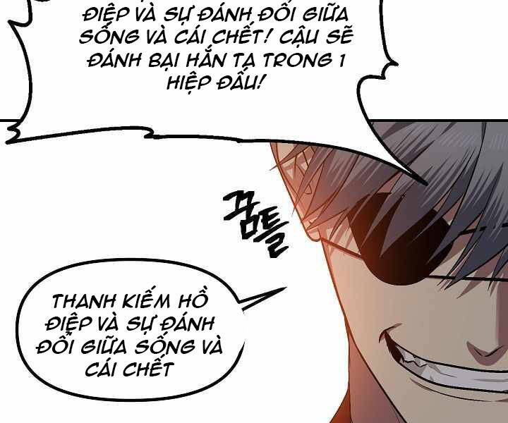 Tôi Là Thợ Săn Có Kĩ Năng Tự Sát Cấp Sss: Chapter 69