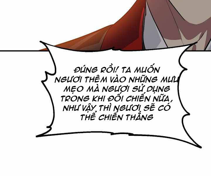 Tôi Là Thợ Săn Có Kĩ Năng Tự Sát Cấp Sss: Chapter 69