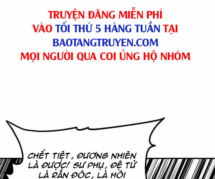 Tôi Là Thợ Săn Có Kĩ Năng Tự Sát Cấp Sss: Chapter 69