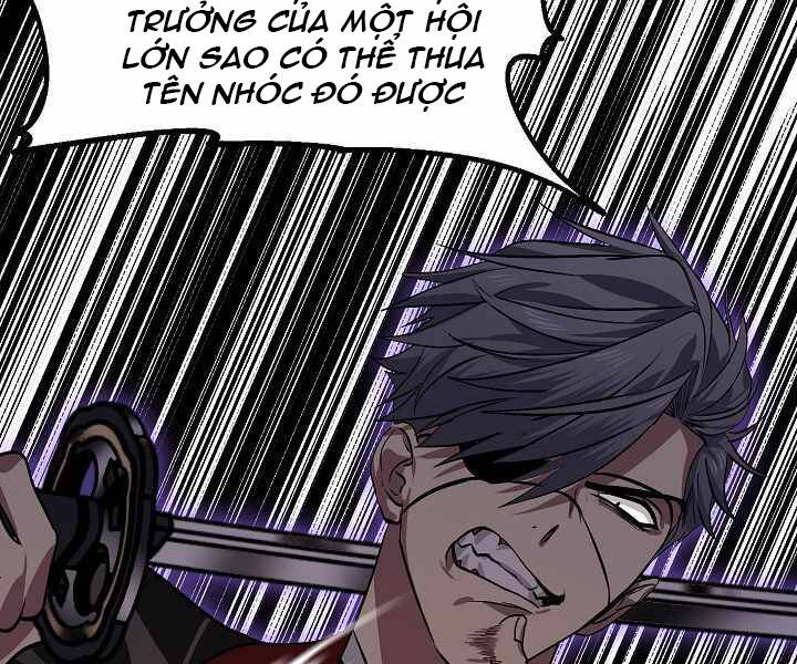 Tôi Là Thợ Săn Có Kĩ Năng Tự Sát Cấp Sss: Chapter 69